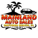 Mainland Auto Sales