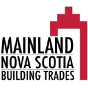 mainlandbuildingtrades.ca