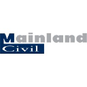 mainlandcivil.com.au