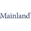 mainlandcompanies.com
