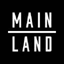 mainlandcreative.com