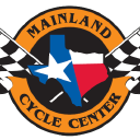 mainlandcyclecenter.com