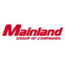 mainlandgroup.ca