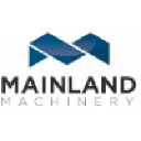 mainlandmachinery.com