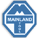 mainlandtool.com