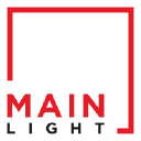 Main Light Industries Inc