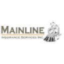 mainline-ins.com
