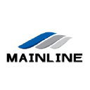 mainline.cn