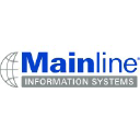 Mainline Information Systems on Elioplus