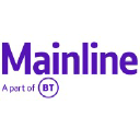 mainline.uk.com