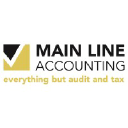 Main Line Accounting