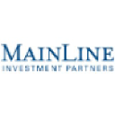 MainLine Investment Partners