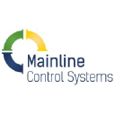 mainlinecontrolsystems.com