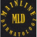 mainlinederm.com