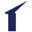 Main Line Electrical logo