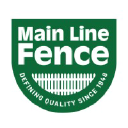 mainlinefence.com