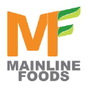 Mainline Foods