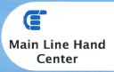 mainlinehandcenter.com