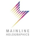 mainlineholographics.com