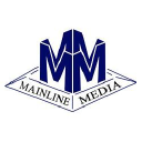mainlinemedia.co.uk