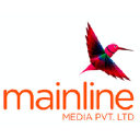 mainlinemedia.in