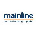 mainlinemouldings.com