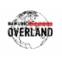 Logo for mainlineoverland.com