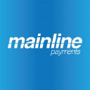 mainlinepayments.com