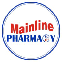 mainlinepharmacy.com