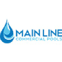 mainlinepools.com