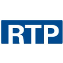 Mainline RTP