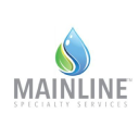 mainlineservices.com