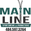 Main Line Sportswear & Promotions