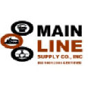 mainlinesupply.com