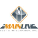mainlinetest.com