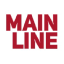 mainlinetrack.co.nz