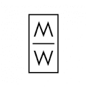 MainLine West LLC