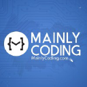 mainlycoding.com