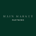 Main Market Partners