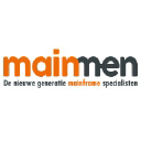 mainmen.nl
