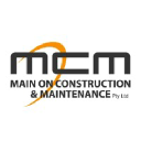mainonconstruction.com.au