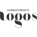 mainos-logos.fi