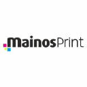 mainosprint.fi