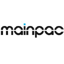 mainpac.com.au
