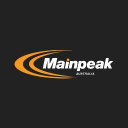 mainpeak.com.au