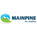 mainpine.com