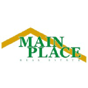 Main Place Real Estate