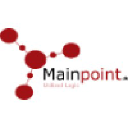 mainpoint.in