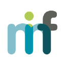 mainportinnovationfund.nl