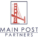mainpostpartners.com